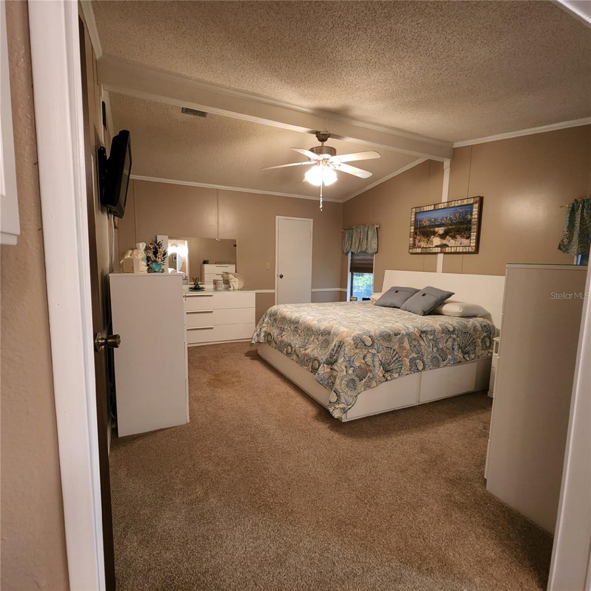 FRST LAKES & HILLS ADD 02 - Residential