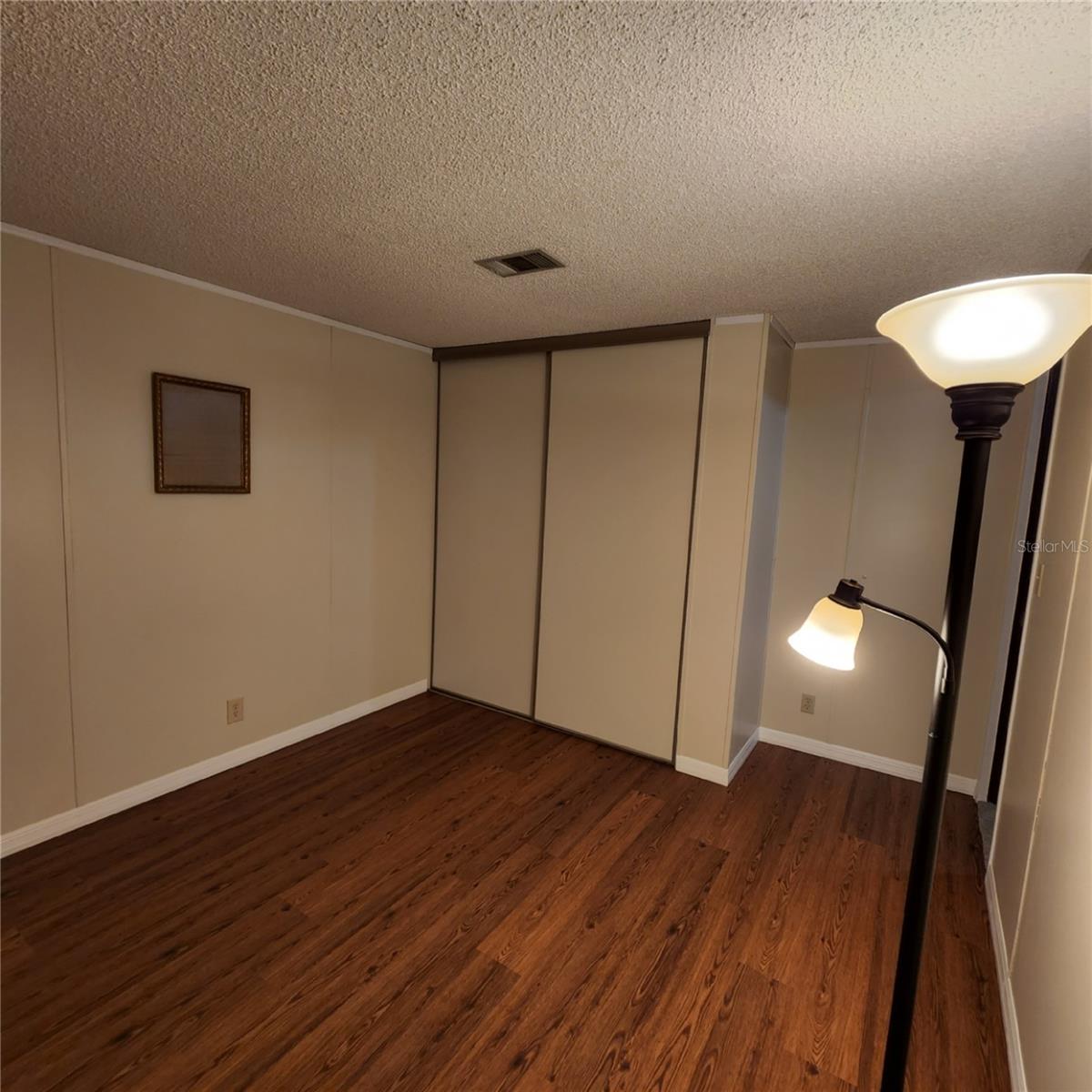 FRST LAKES & HILLS ADD 02 - Residential