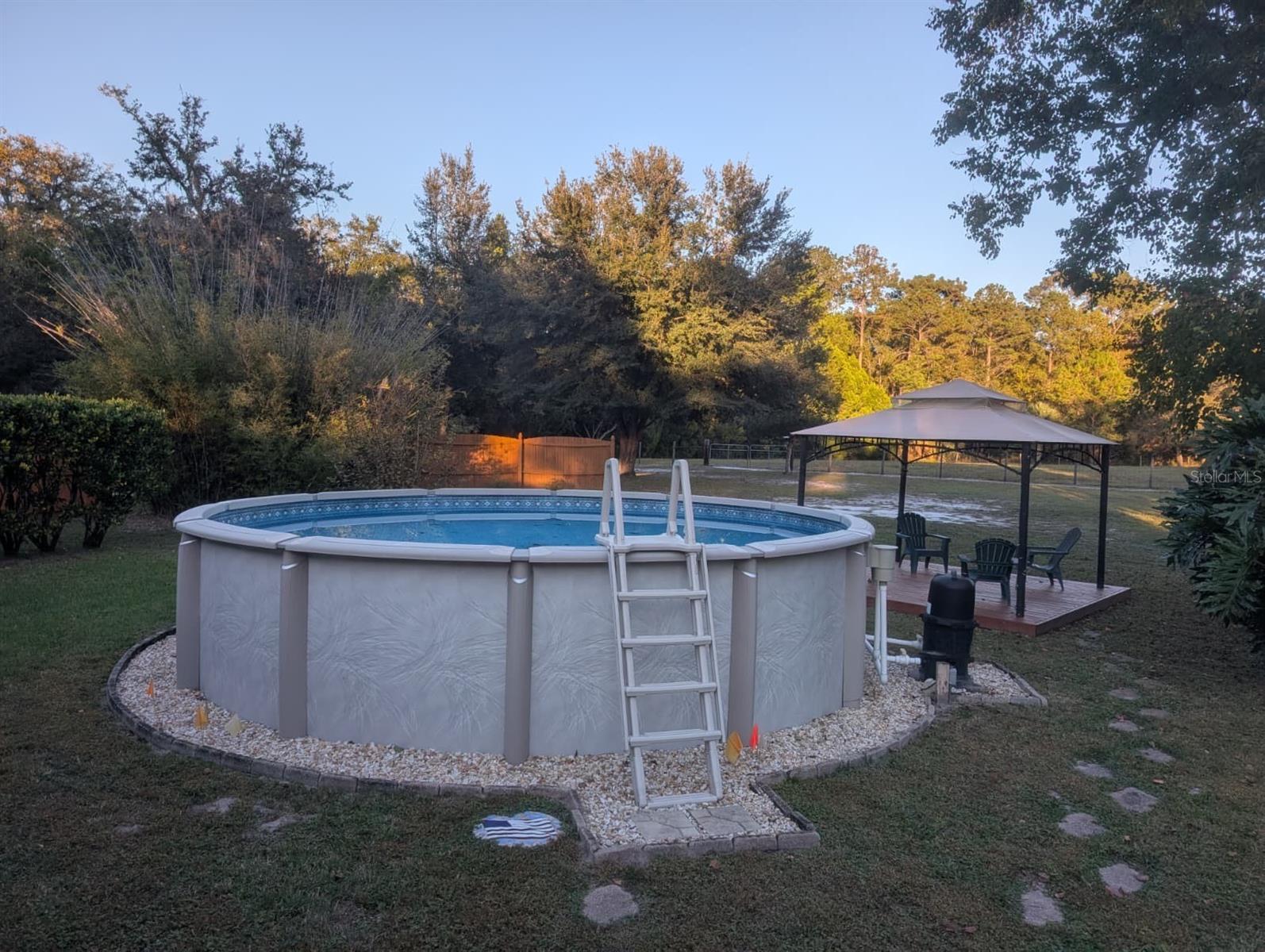 FRST LAKES & HILLS ADD 02 - Residential