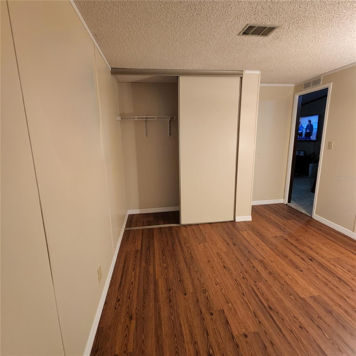 FRST LAKES & HILLS ADD 02 - Residential