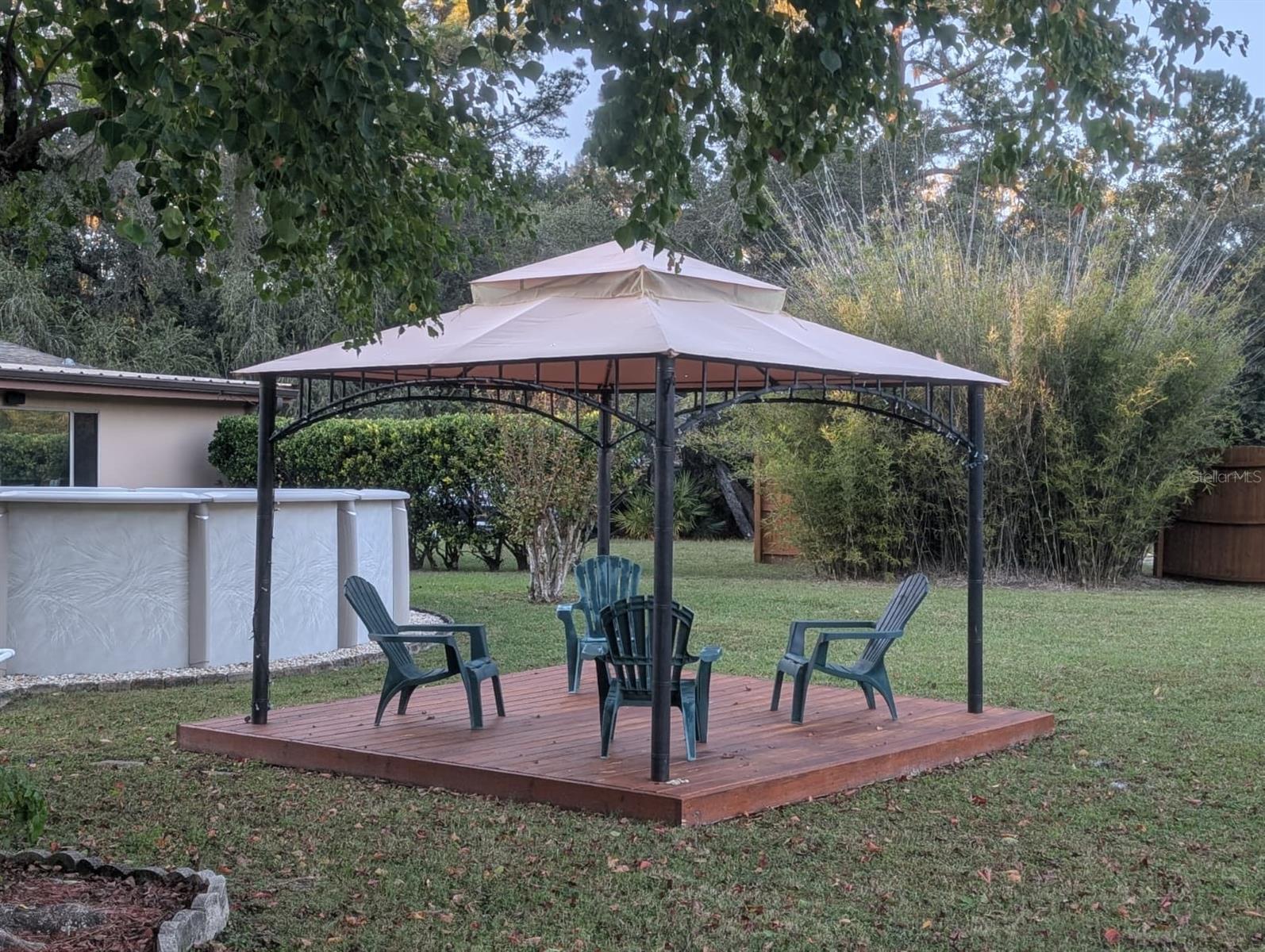 FRST LAKES & HILLS ADD 02 - Residential