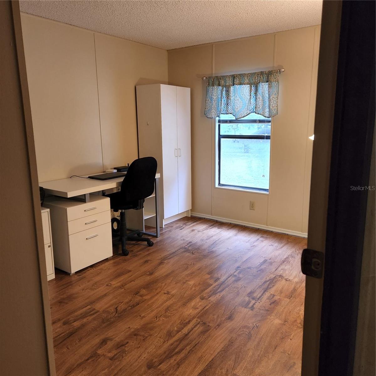 FRST LAKES & HILLS ADD 02 - Residential