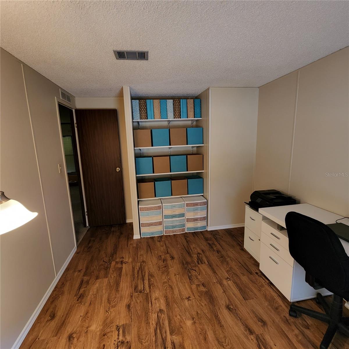 FRST LAKES & HILLS ADD 02 - Residential