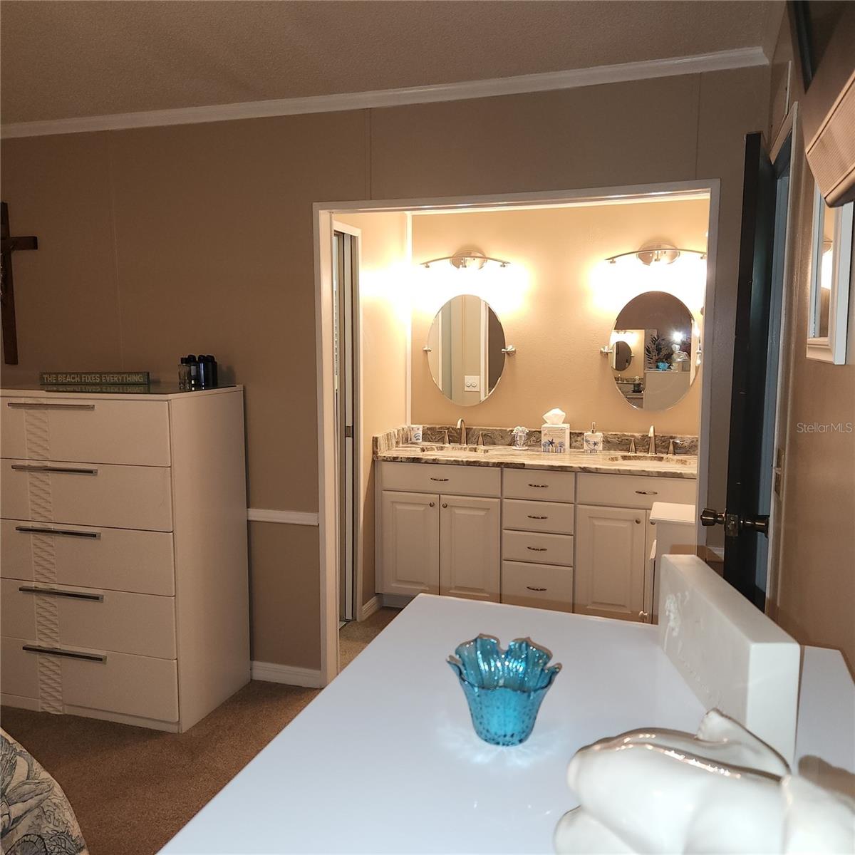 FRST LAKES & HILLS ADD 02 - Residential