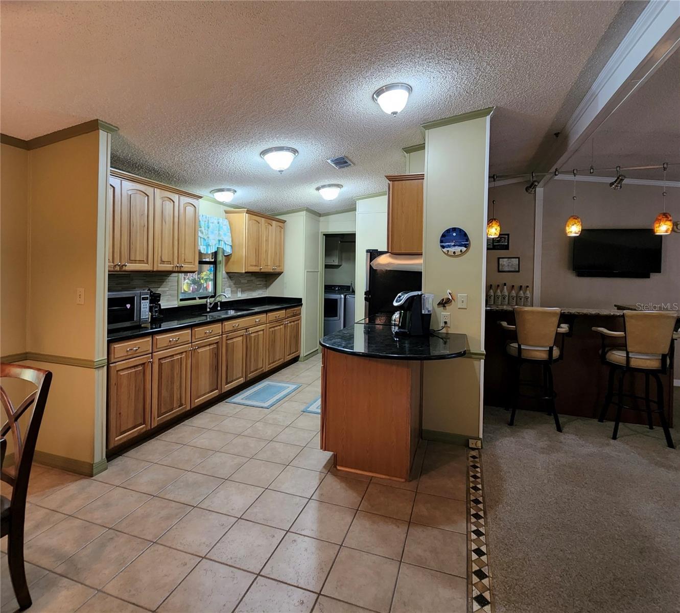 FRST LAKES & HILLS ADD 02 - Residential