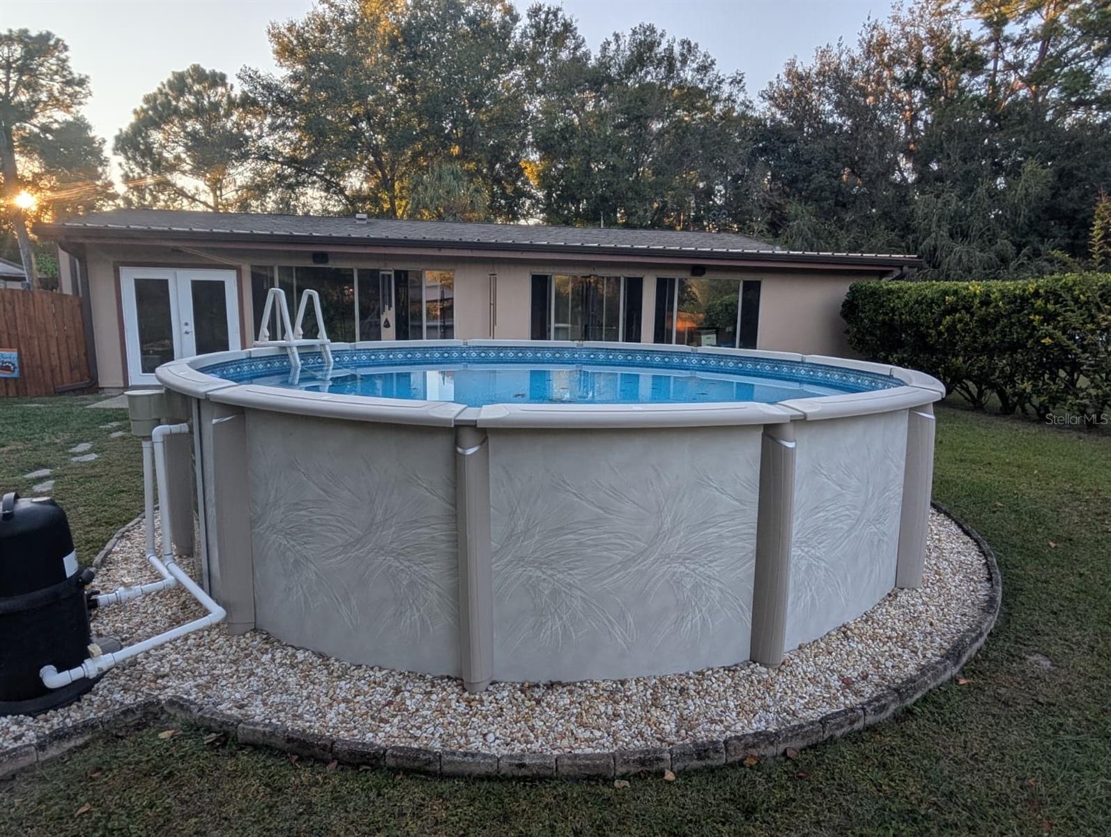 FRST LAKES & HILLS ADD 02 - Residential