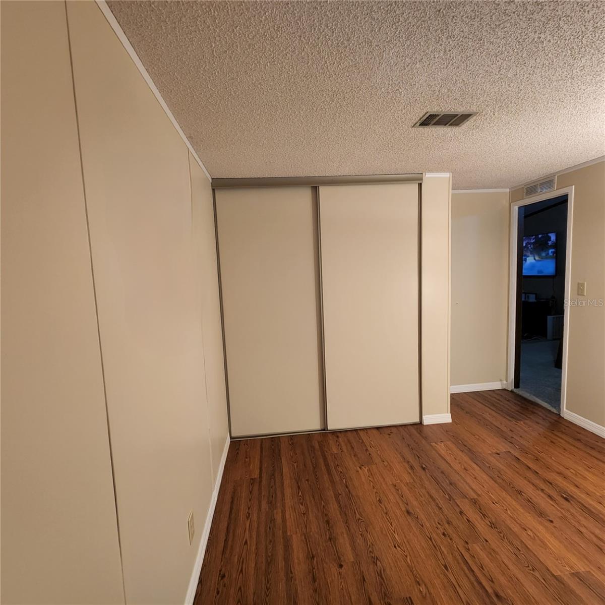 FRST LAKES & HILLS ADD 02 - Residential