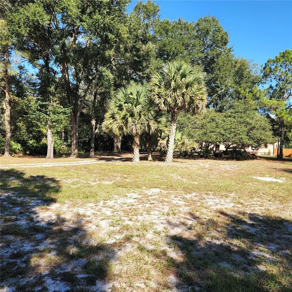 FRST LAKES & HILLS ADD 02 - Residential