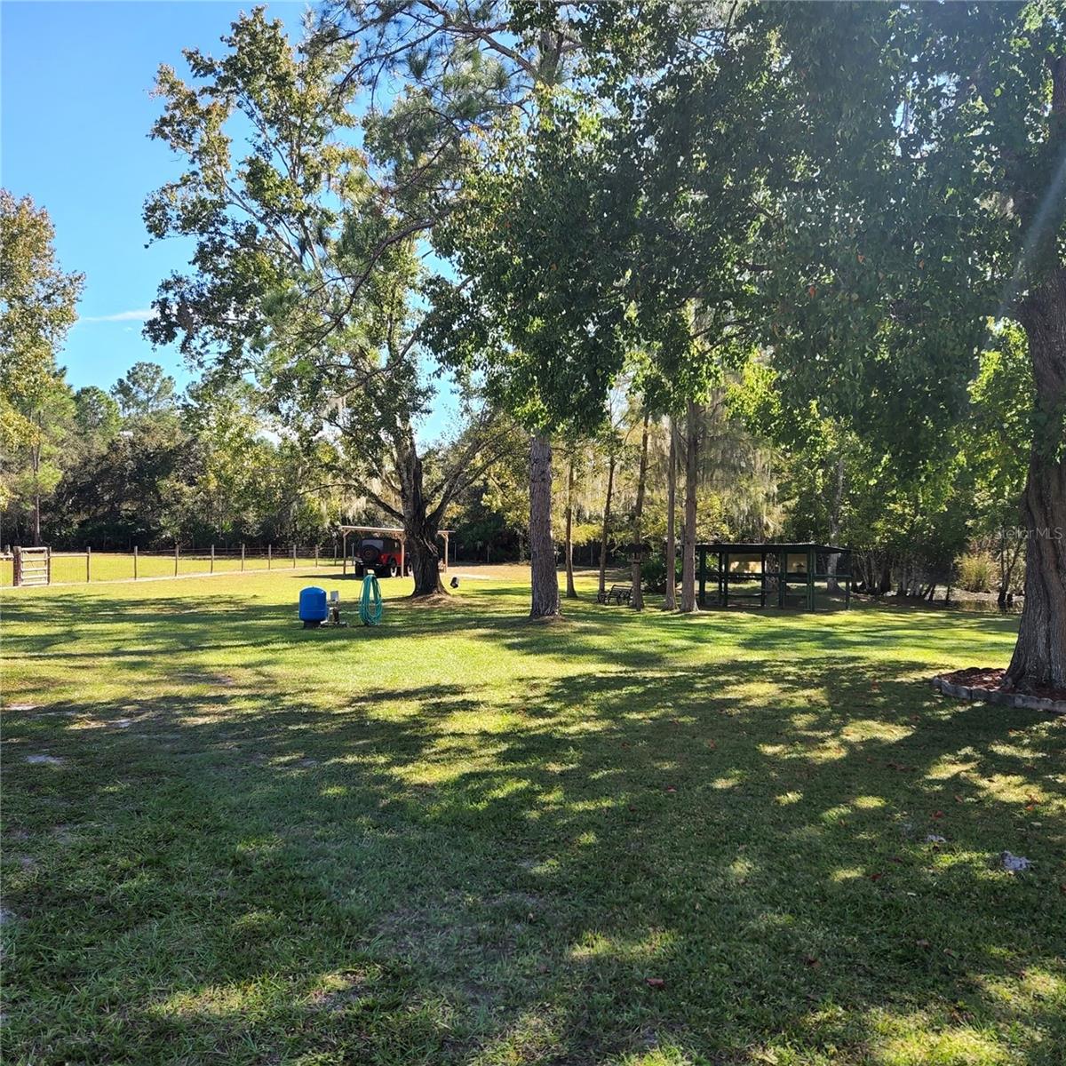 FRST LAKES & HILLS ADD 02 - Residential