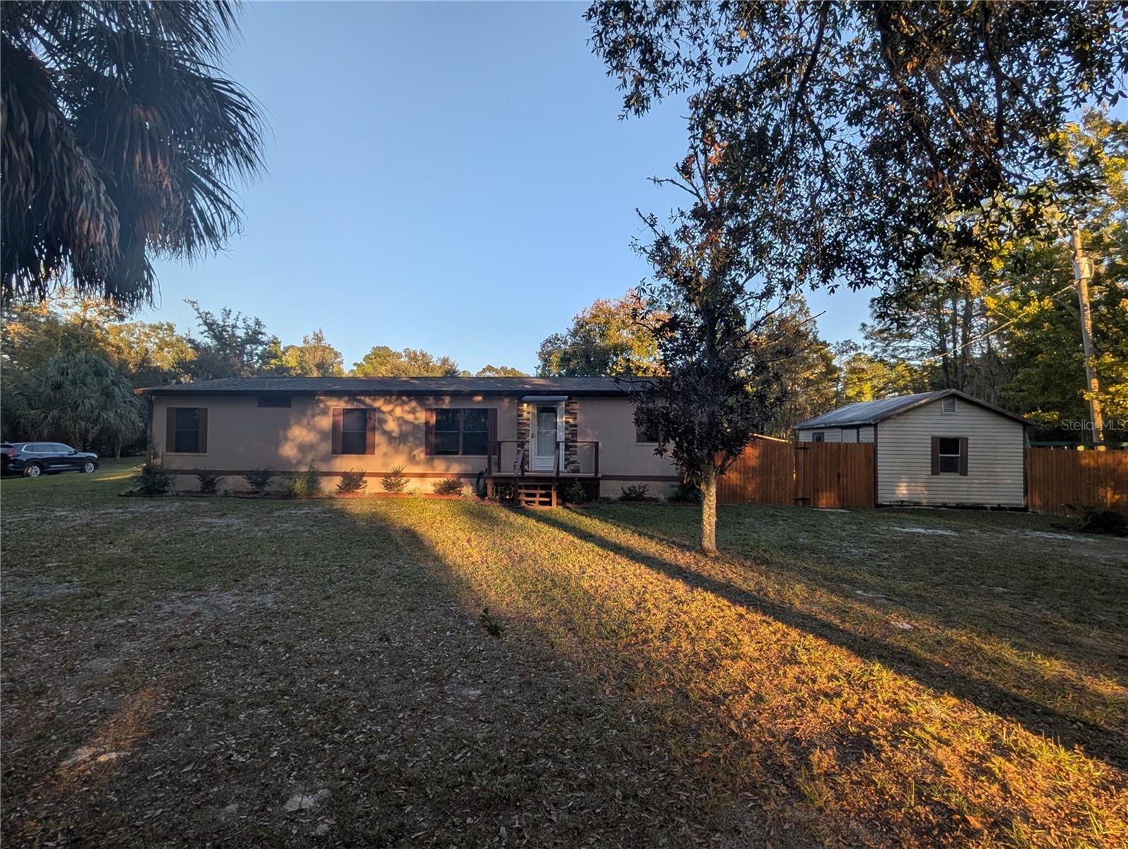 FRST LAKES & HILLS ADD 02 - Residential