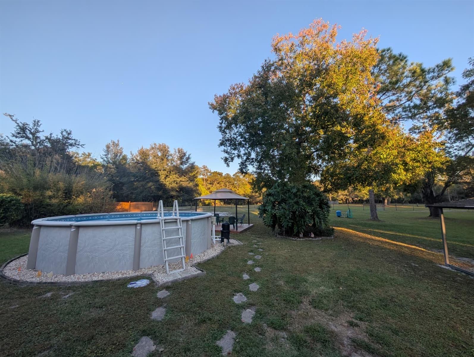 FRST LAKES & HILLS ADD 02 - Residential