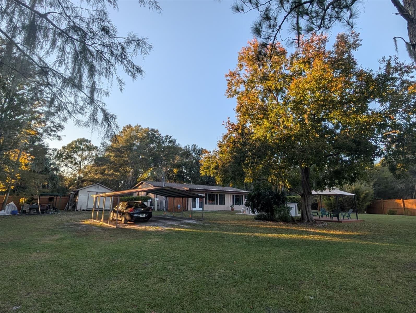 FRST LAKES & HILLS ADD 02 - Residential