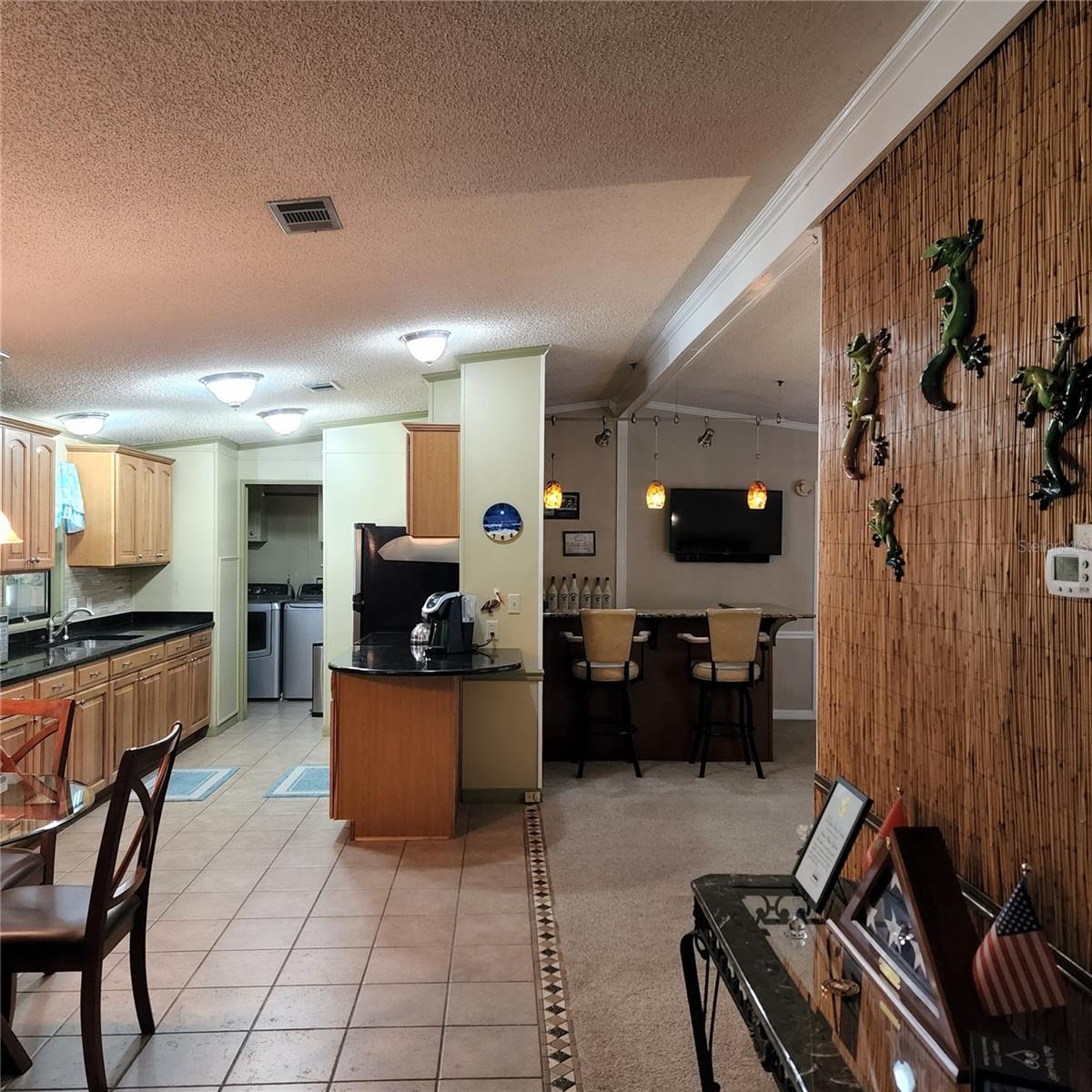 FRST LAKES & HILLS ADD 02 - Residential