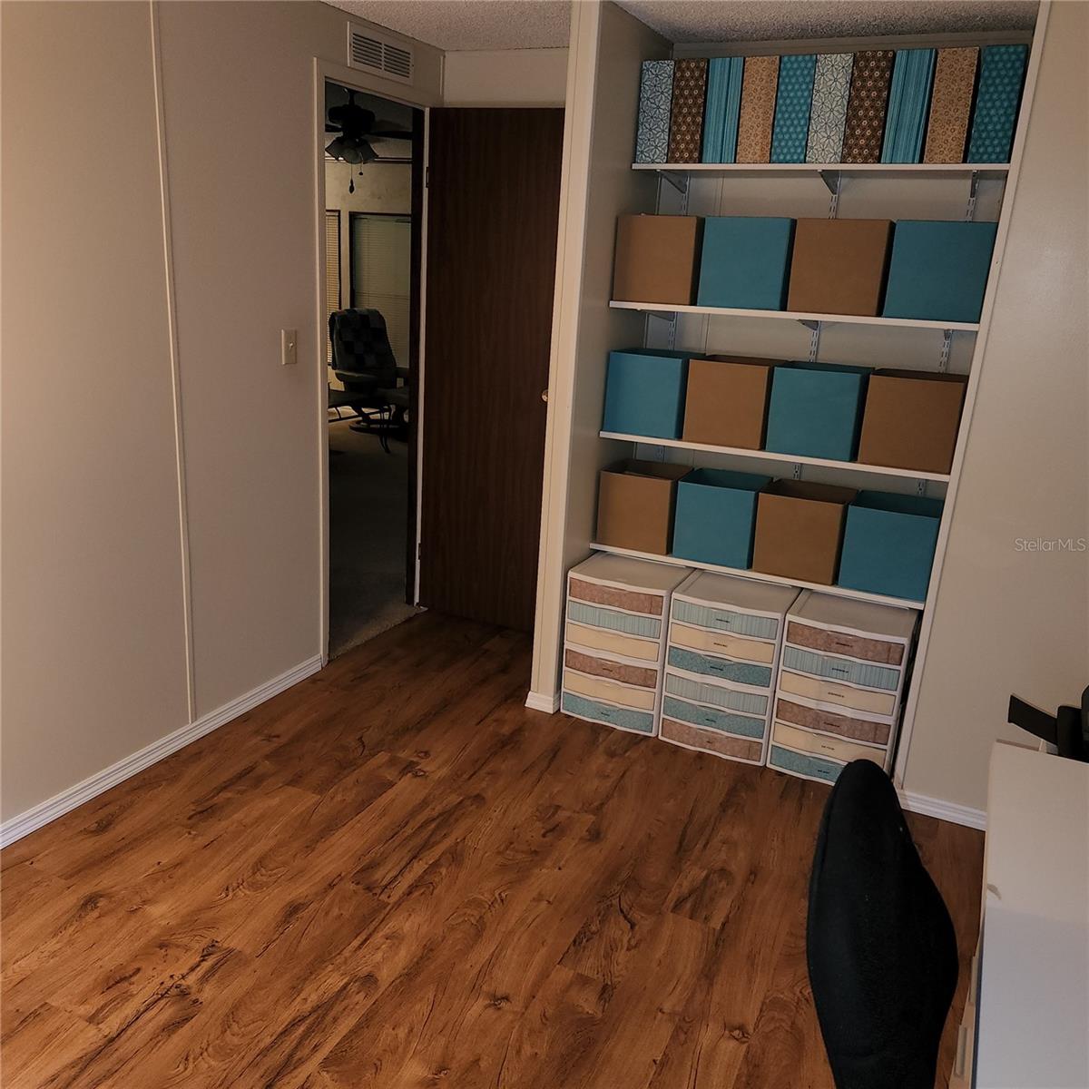 FRST LAKES & HILLS ADD 02 - Residential