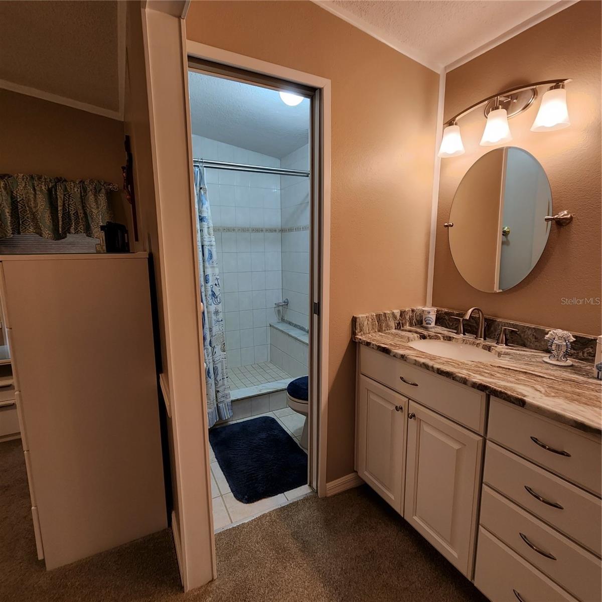 FRST LAKES & HILLS ADD 02 - Residential