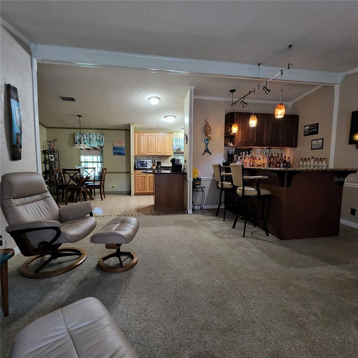 FRST LAKES & HILLS ADD 02 - Residential