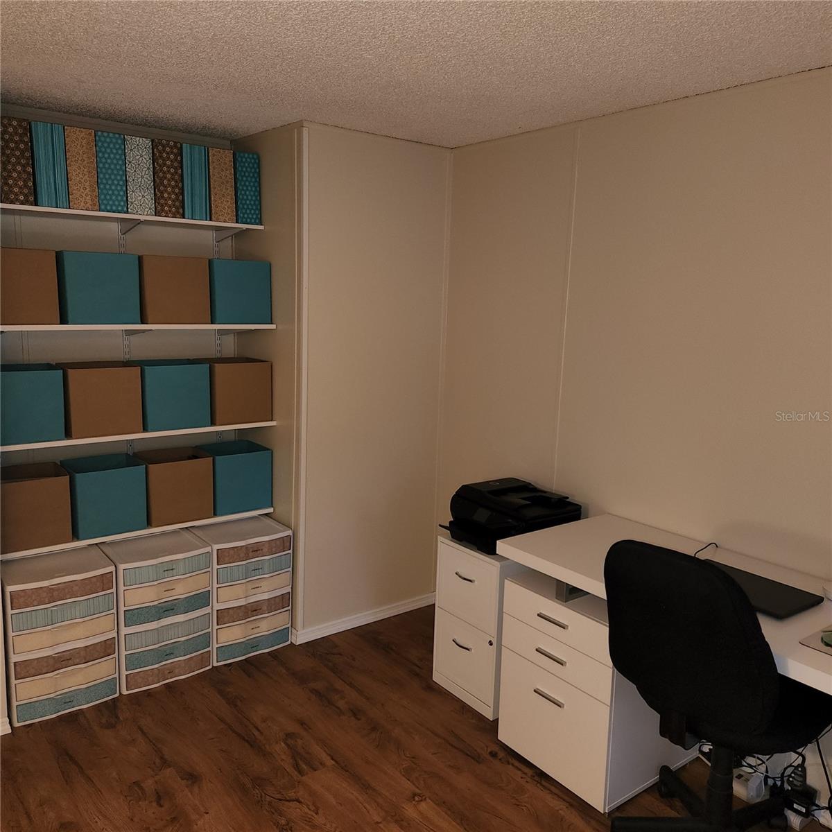 FRST LAKES & HILLS ADD 02 - Residential