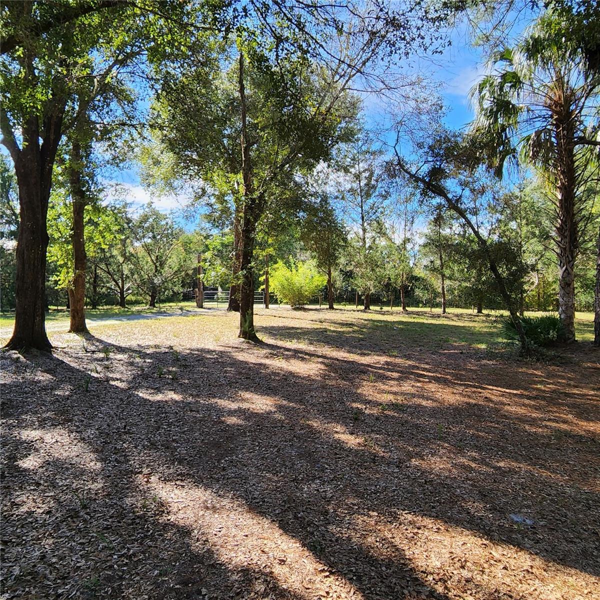 FRST LAKES & HILLS ADD 02 - Residential