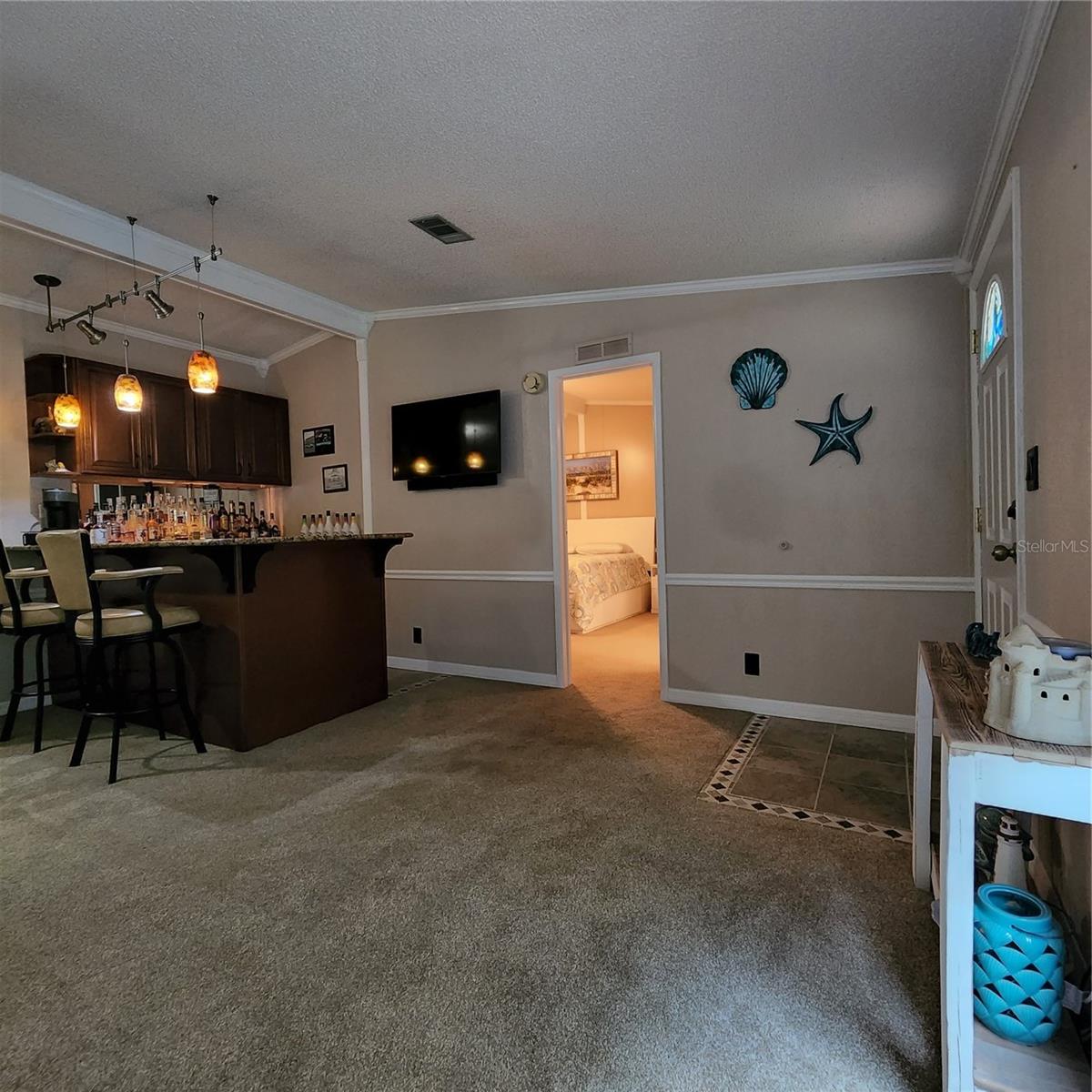 FRST LAKES & HILLS ADD 02 - Residential