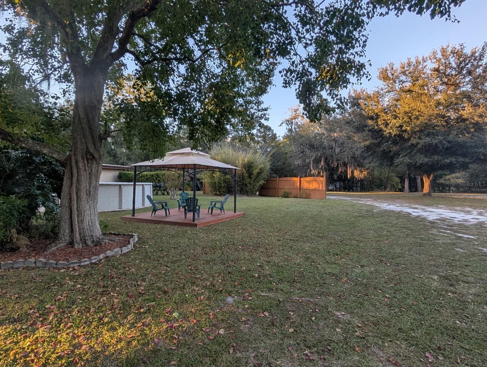 FRST LAKES & HILLS ADD 02 - Residential