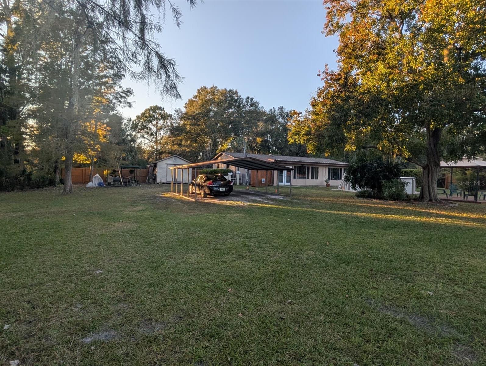 FRST LAKES & HILLS ADD 02 - Residential