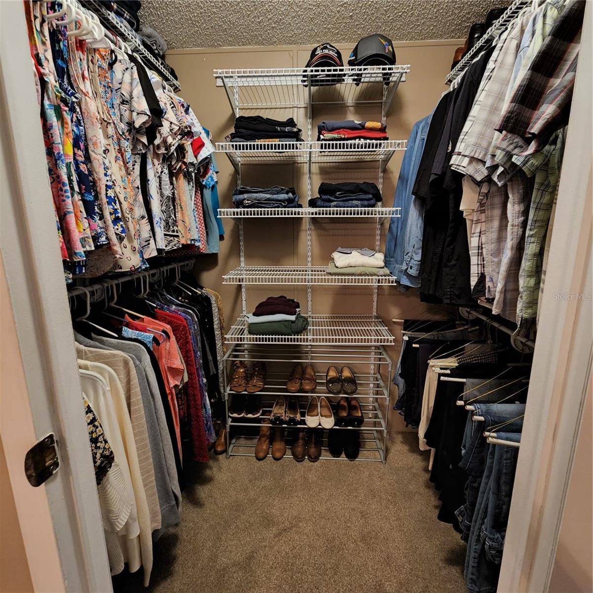 FRST LAKES & HILLS ADD 02 - Residential