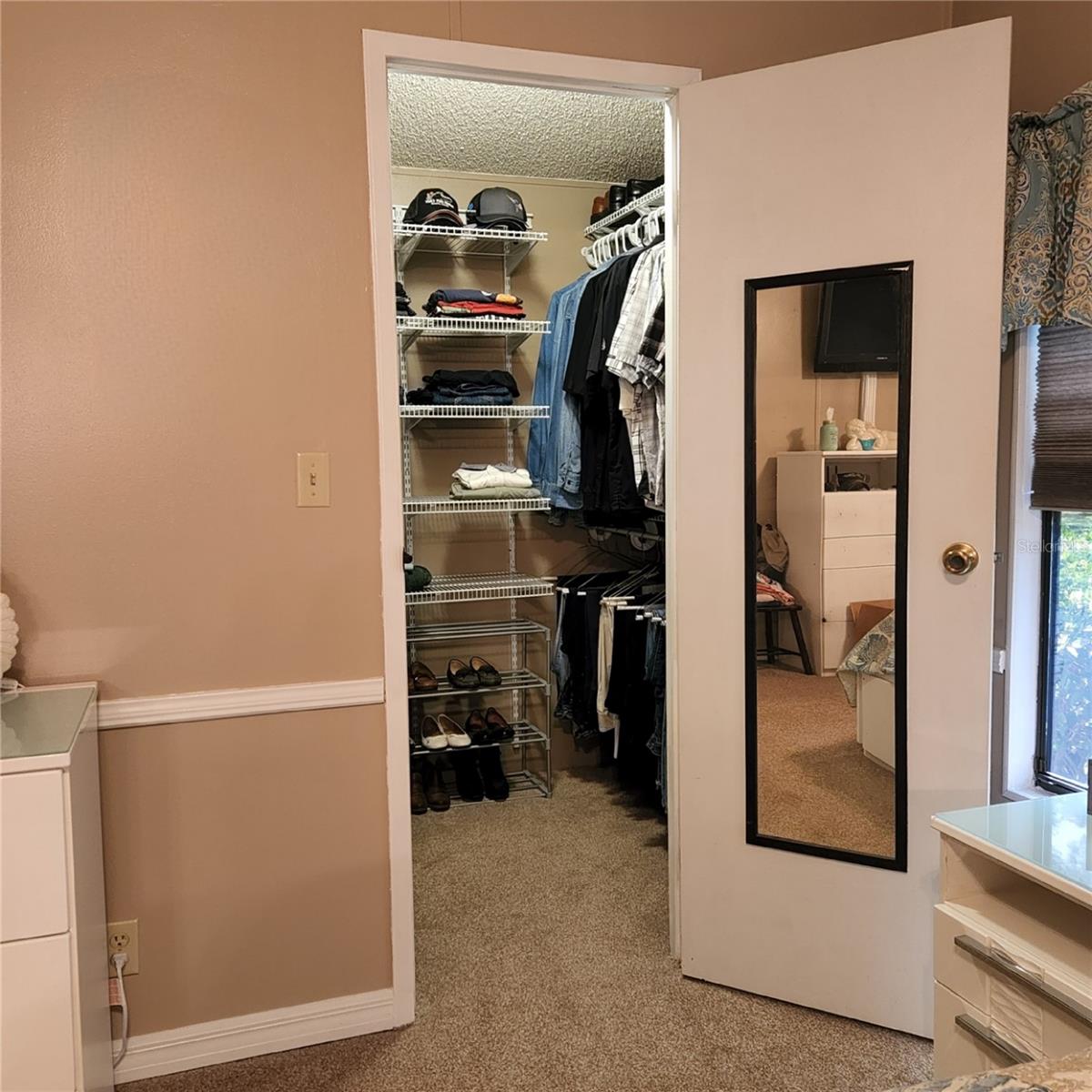 FRST LAKES & HILLS ADD 02 - Residential