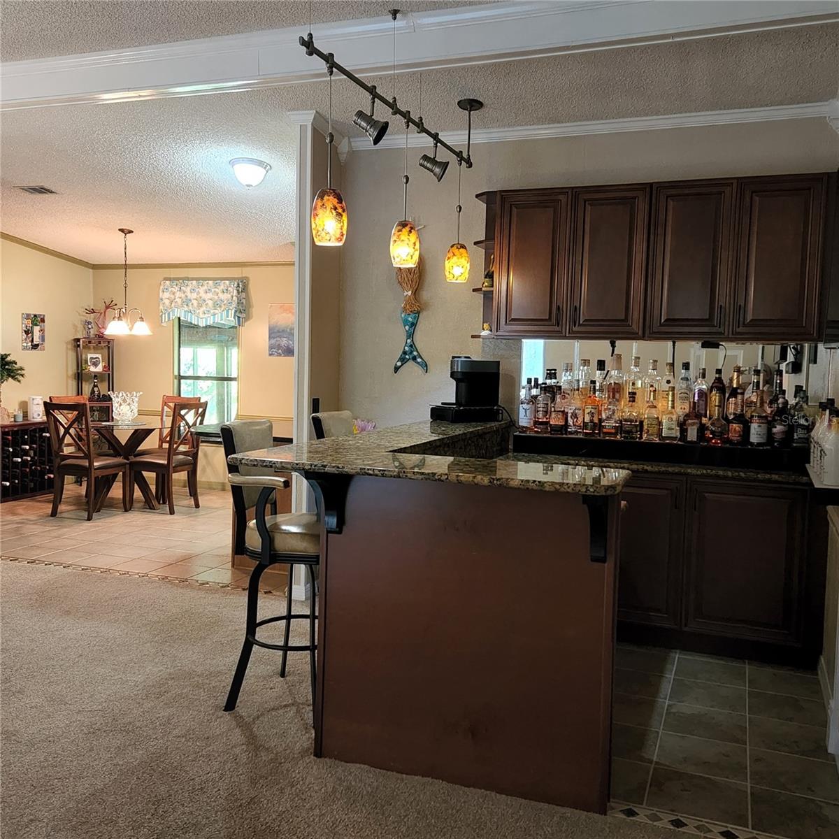 FRST LAKES & HILLS ADD 02 - Residential