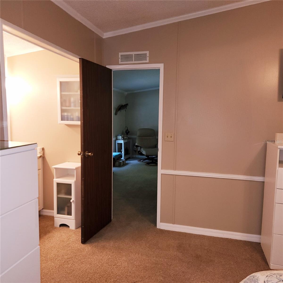 FRST LAKES & HILLS ADD 02 - Residential