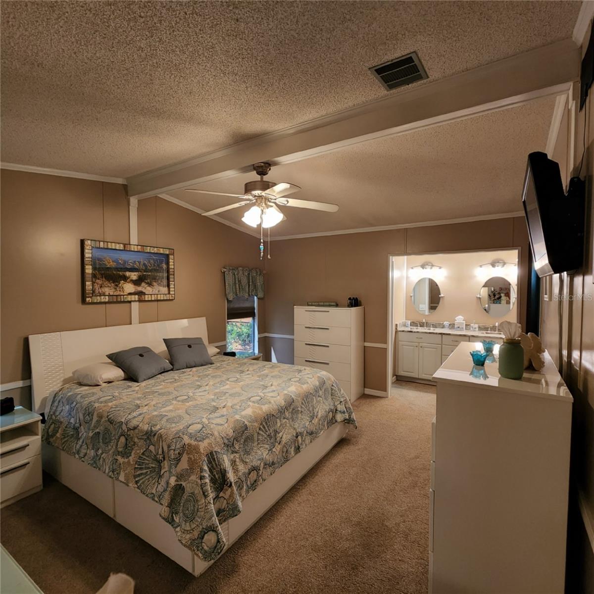 FRST LAKES & HILLS ADD 02 - Residential