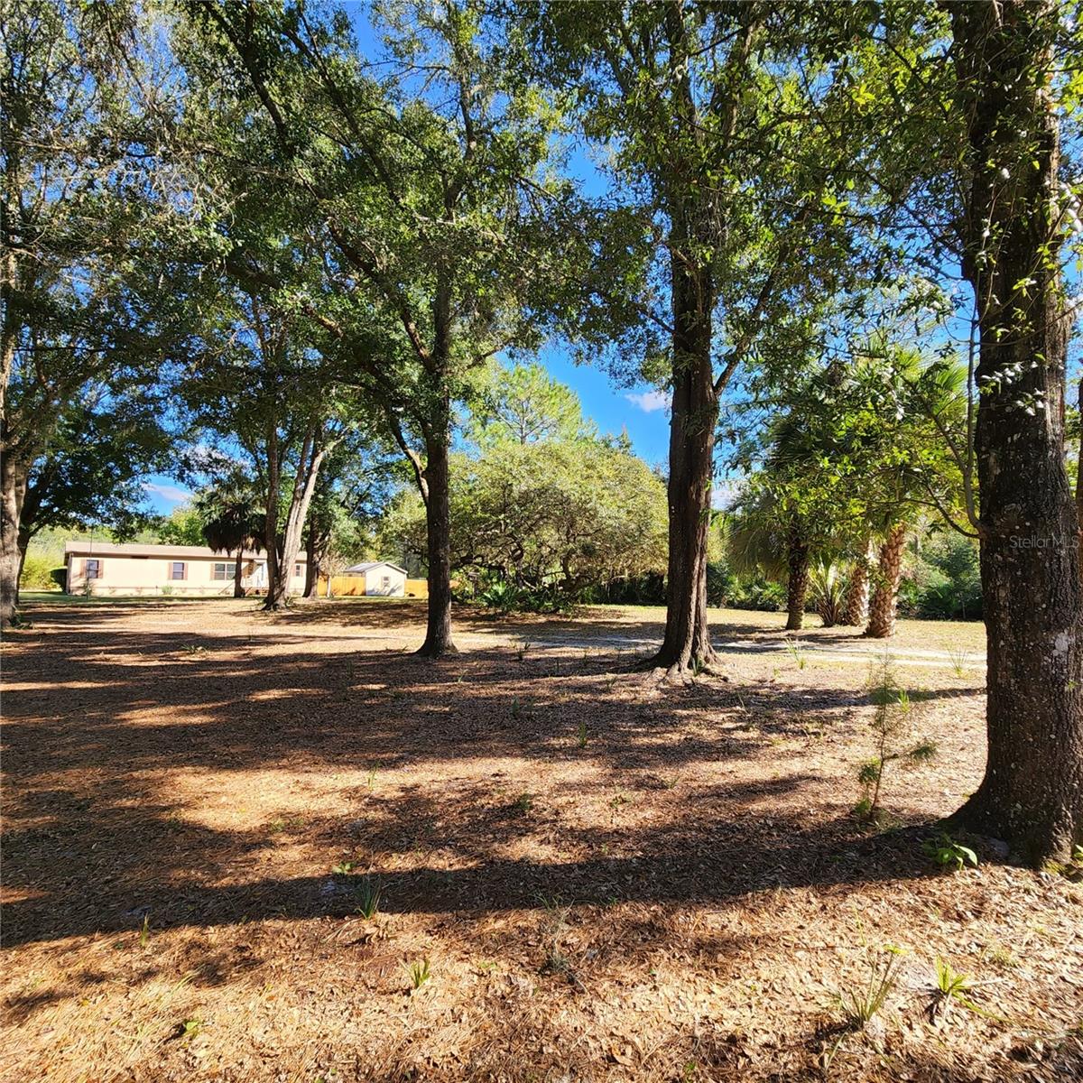 FRST LAKES & HILLS ADD 02 - Residential