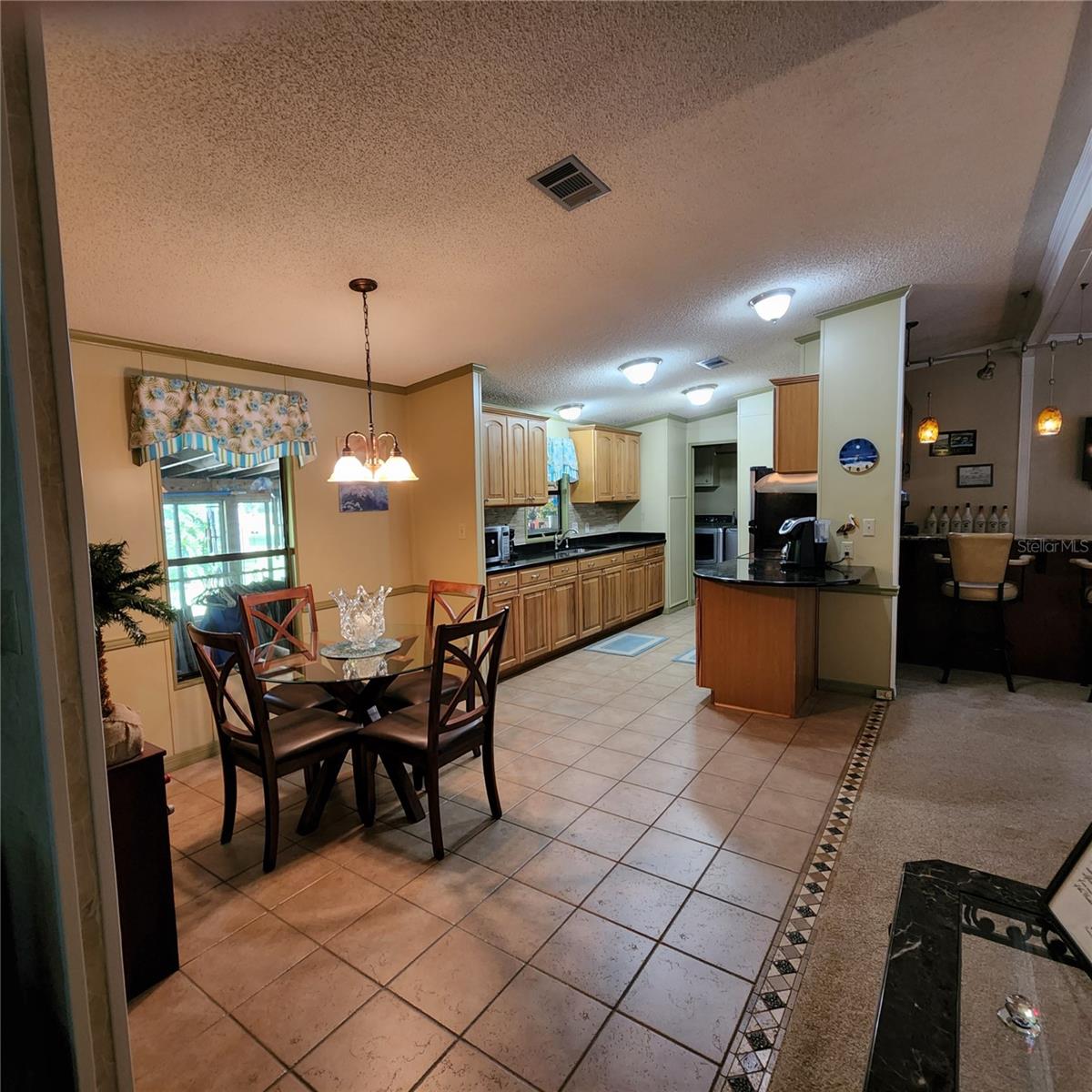 FRST LAKES & HILLS ADD 02 - Residential