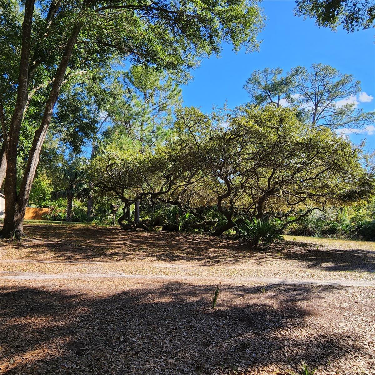 FRST LAKES & HILLS ADD 02 - Residential