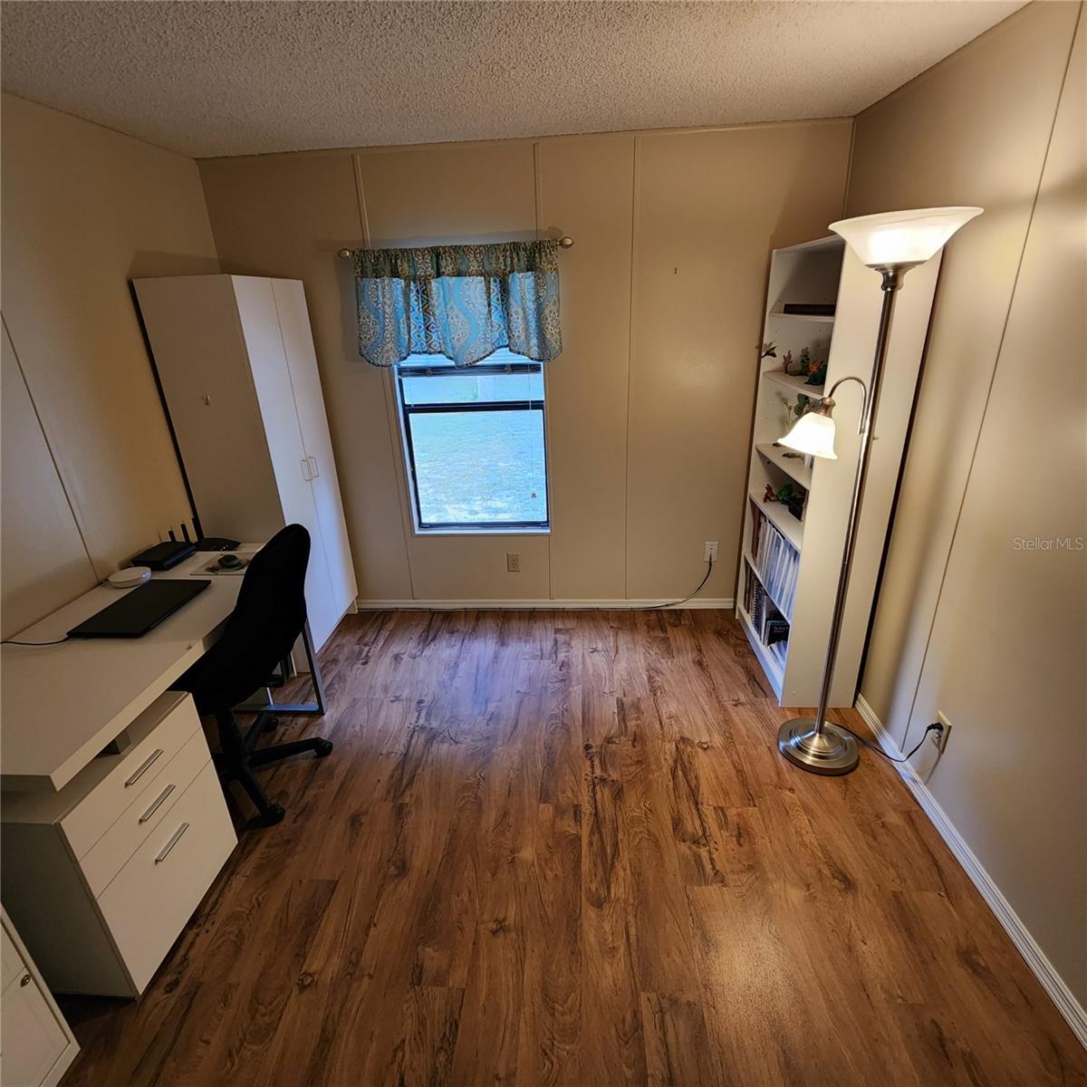 FRST LAKES & HILLS ADD 02 - Residential