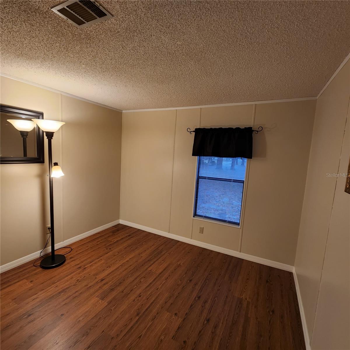 FRST LAKES & HILLS ADD 02 - Residential