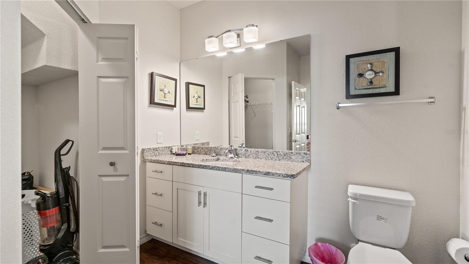 LUCAYA VILLAGE PH 2 - Residential