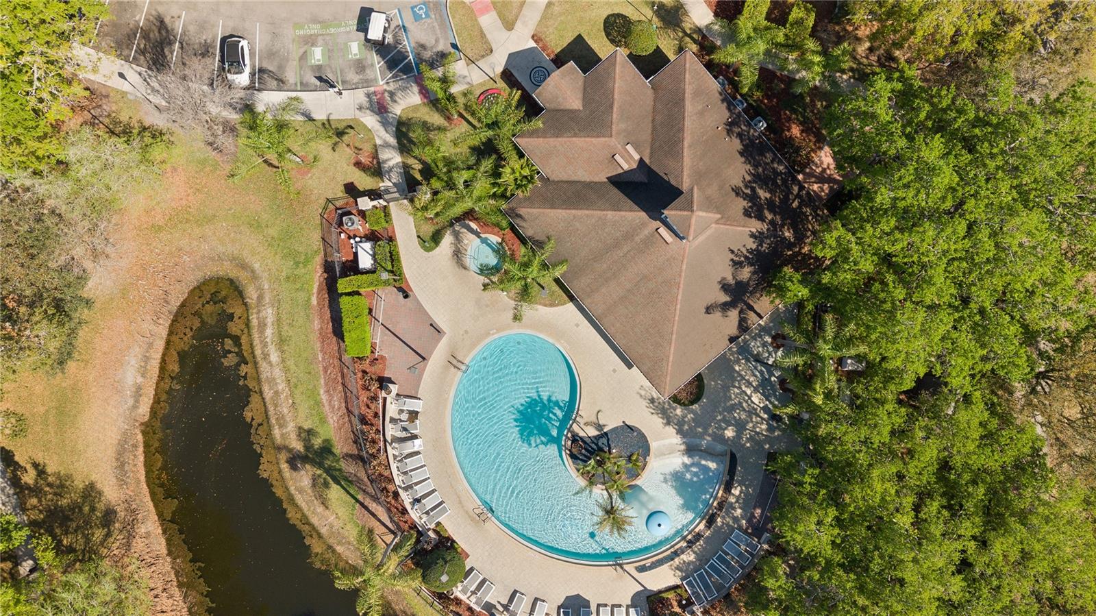 LUCAYA VILLAGE PH 2 - Residential