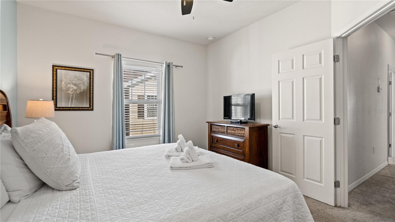 LUCAYA VILLAGE PH 2 - Residential