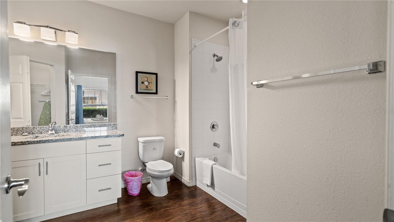 LUCAYA VILLAGE PH 2 - Residential