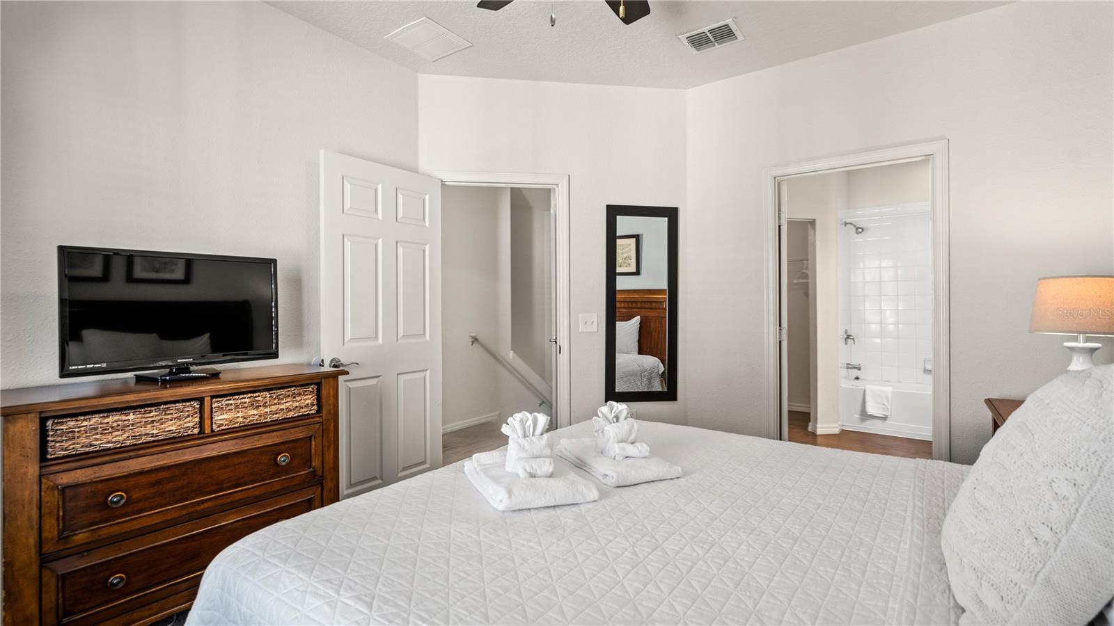 LUCAYA VILLAGE PH 2 - Residential