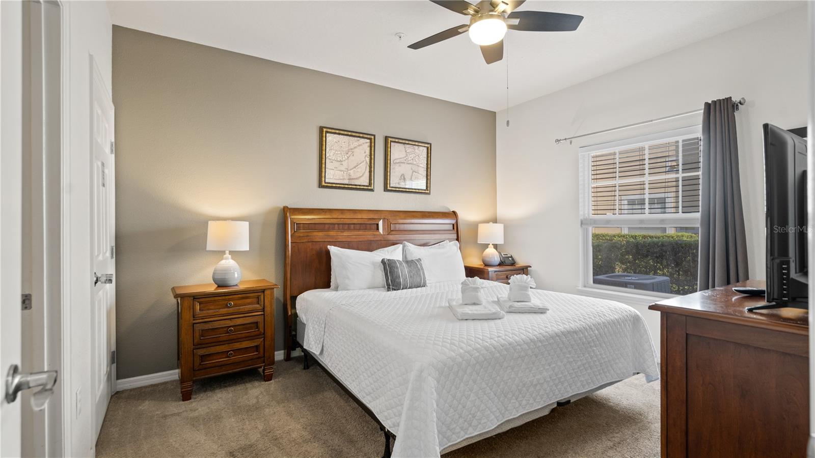 LUCAYA VILLAGE PH 2 - Residential