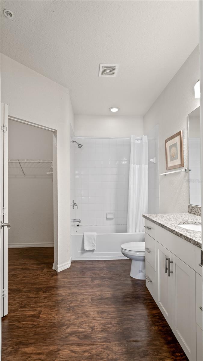 LUCAYA VILLAGE PH 2 - Residential