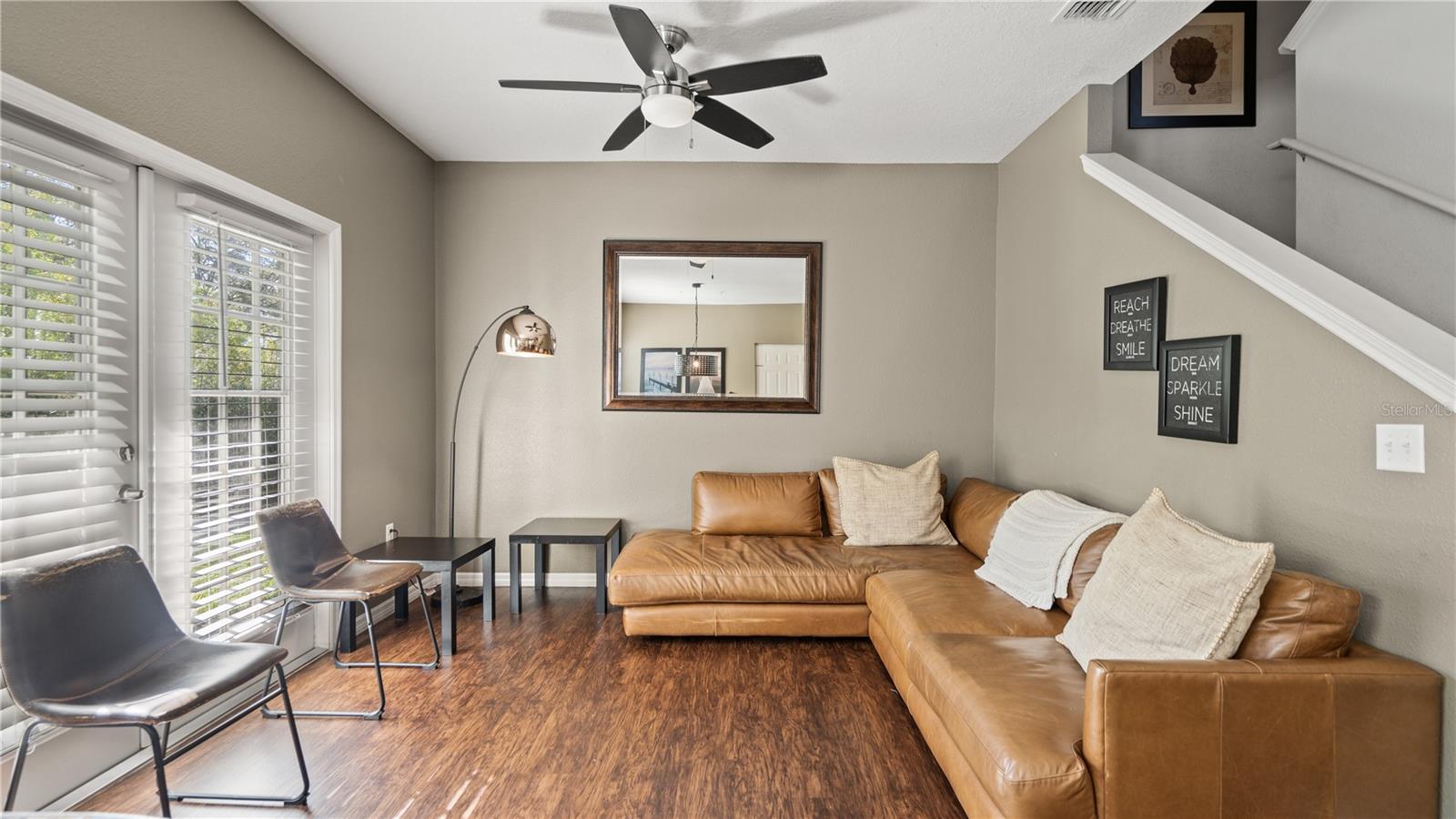 5350 DIPLOMAT COURT 104