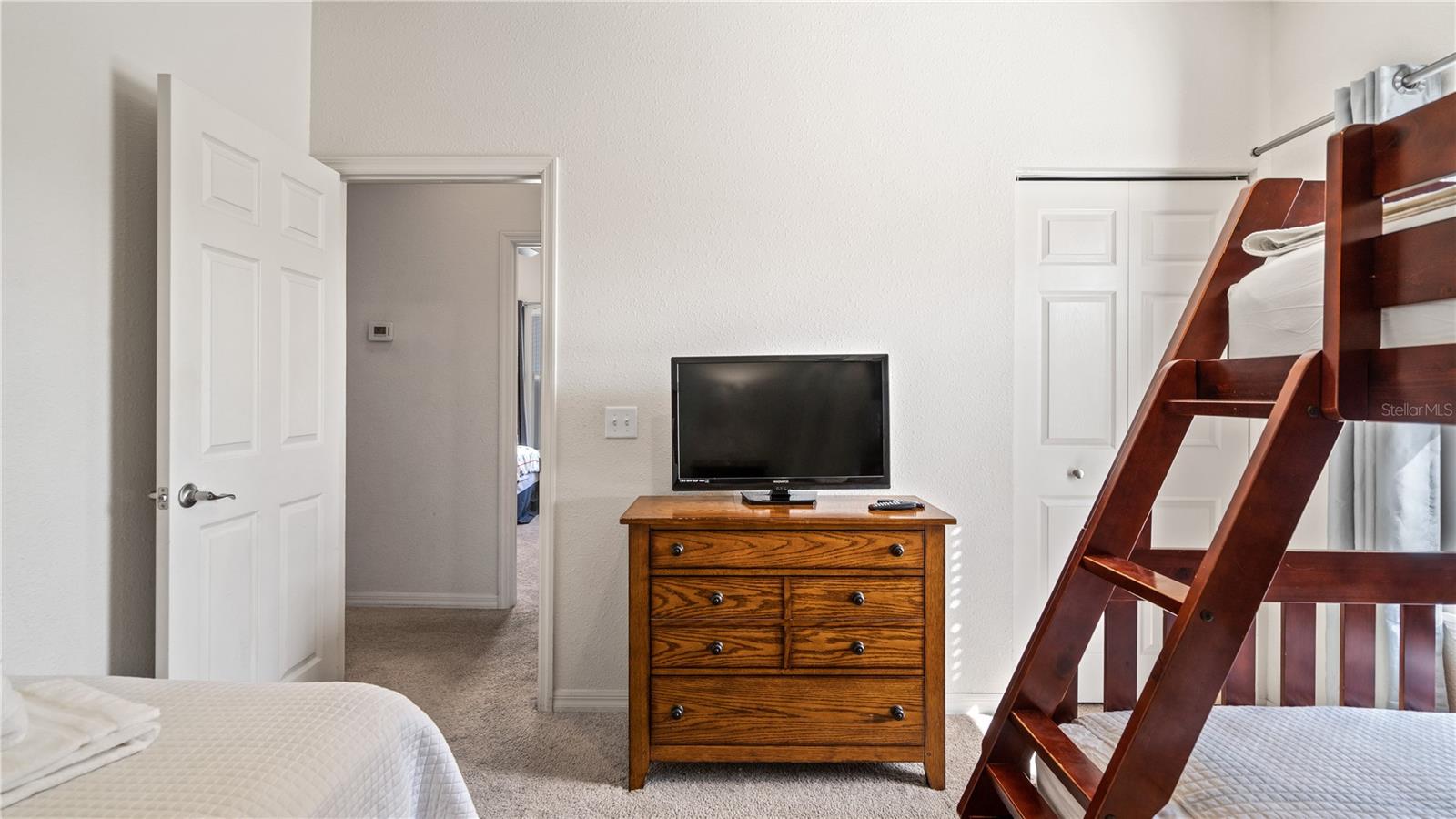 LUCAYA VILLAGE PH 2 - Residential