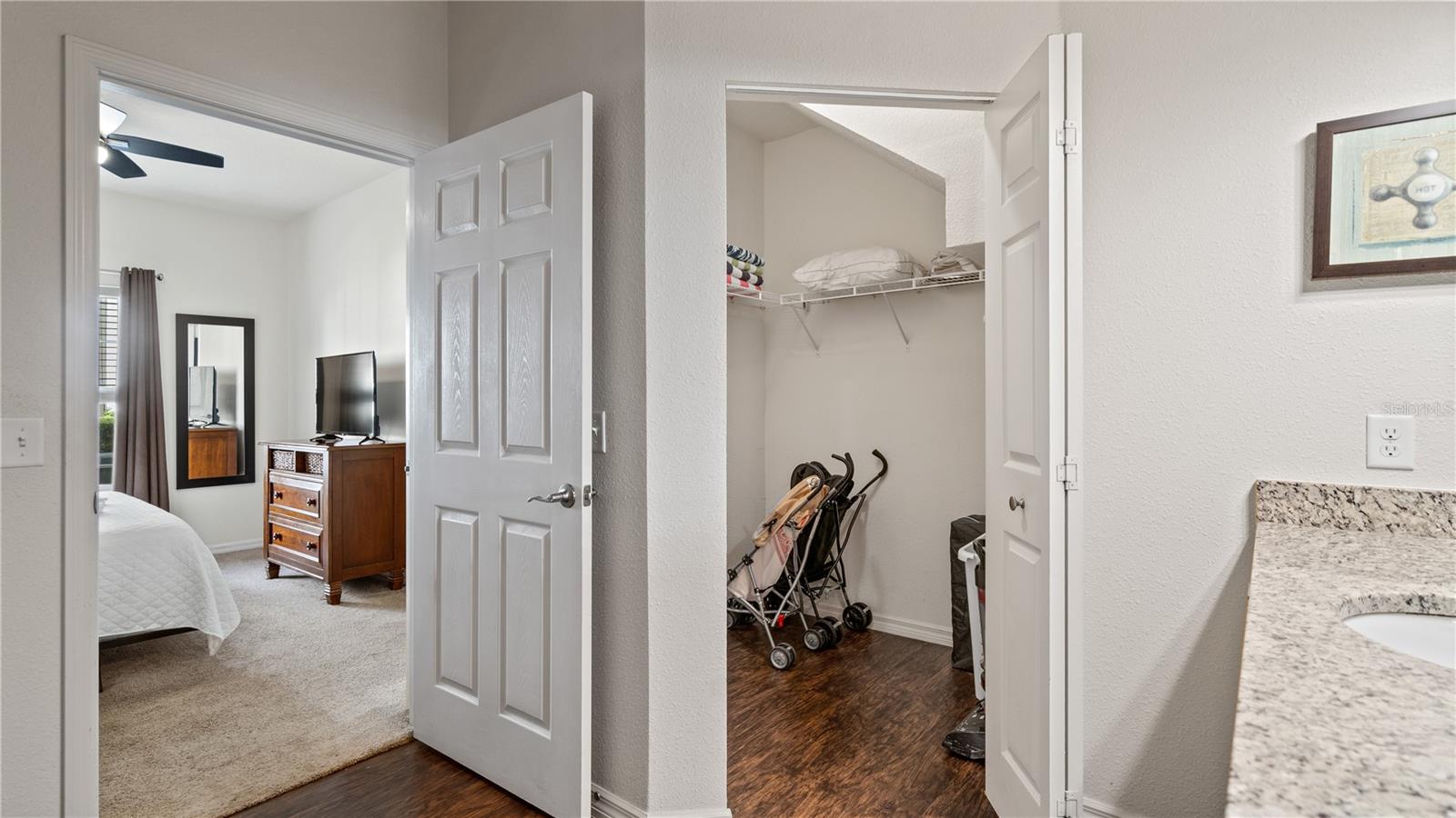 LUCAYA VILLAGE PH 2 - Residential