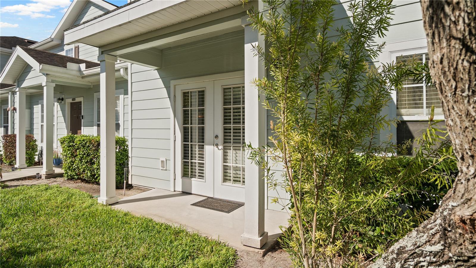 LUCAYA VILLAGE PH 2 - Residential