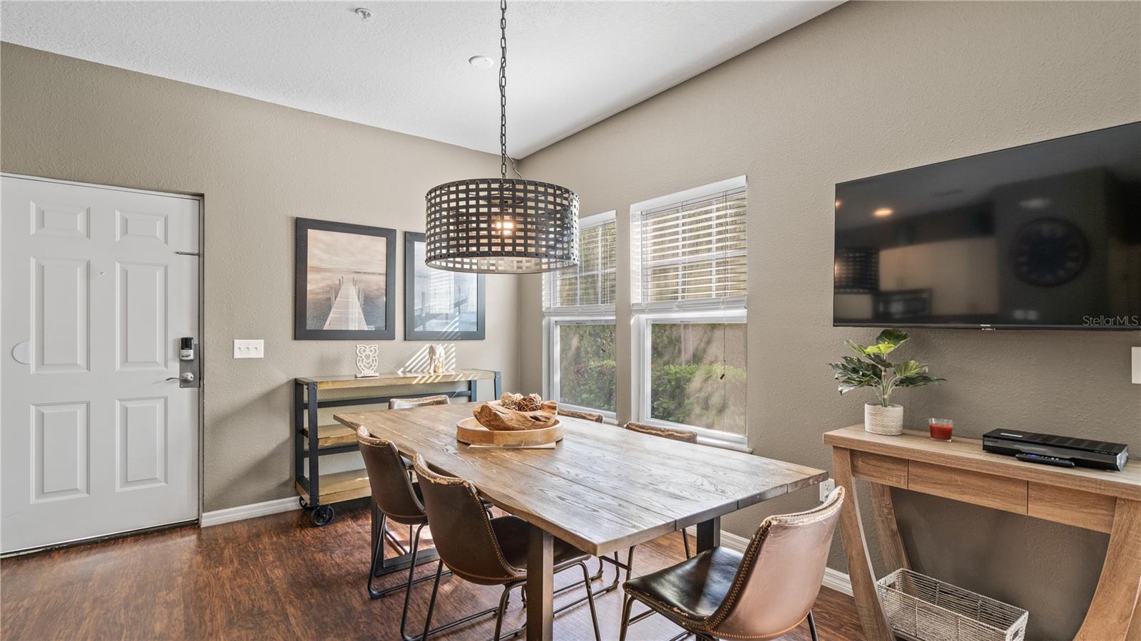 LUCAYA VILLAGE PH 2 - Residential