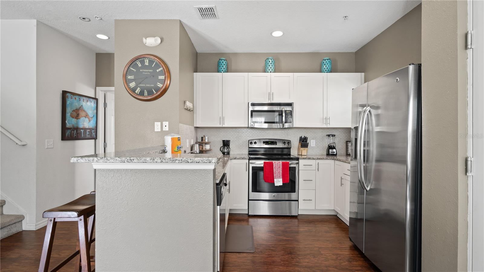 LUCAYA VILLAGE PH 2 - Residential