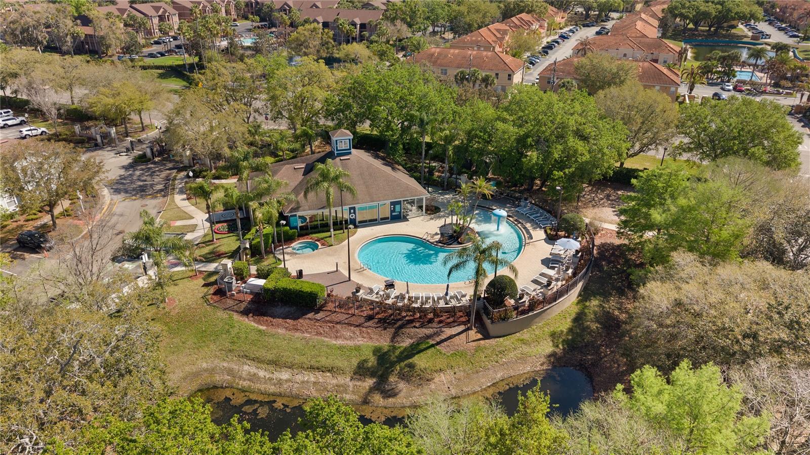 LUCAYA VILLAGE PH 2 - Residential