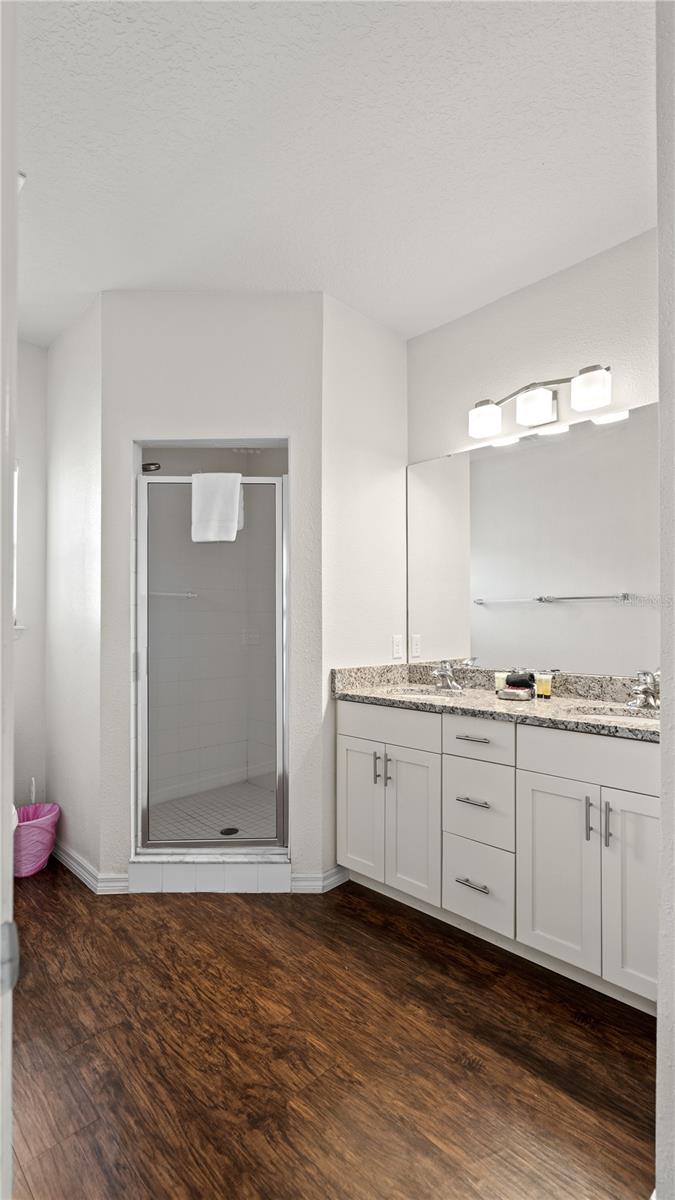 LUCAYA VILLAGE PH 2 - Residential